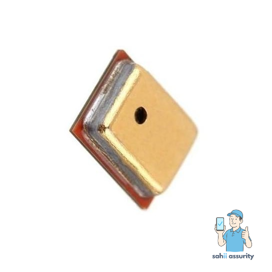 Microphone for Vivo X50 thumbnail